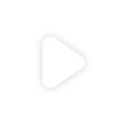 《Bugonia》高清免费看