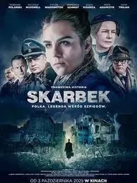 《The Sixth Sense》高清免费看