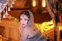 《The Pitt》在线播放