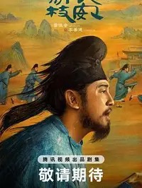 《FROM》全集